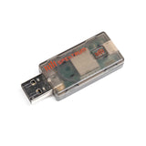 SPMWS3000T SPEKTRUM WS3000T Wireless Simulator USB Dongle-Air Transmitter-Mike's Hobby