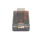 SPMWS3000T SPEKTRUM WS3000T Wireless Simulator USB Dongle-Air Transmitter-Mike's Hobby