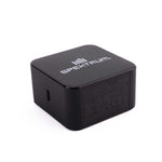SPMX-1027 Spektrum 65W USB-C GaN Power Supply-CHARGING ACCSESORIES-Mike's Hobby