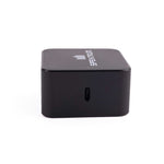 SPMX-1027 Spektrum 65W USB-C GaN Power Supply-CHARGING ACCSESORIES-Mike's Hobby