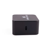 SPMX-1027 Spektrum 65W USB-C GaN Power Supply-CHARGING ACCSESORIES-Mike's Hobby
