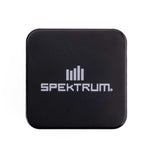 SPMX-1027 Spektrum 65W USB-C GaN Power Supply-CHARGING ACCSESORIES-Mike's Hobby