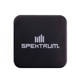 SPMX-1027 Spektrum 65W USB-C GaN Power Supply-CHARGING ACCSESORIES-Mike's Hobby