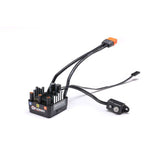 SPMX-1106 Firma 45 Smart Lite Brushless ESC-ESC AND MOTORS-Mike's Hobby