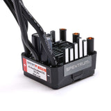 SPMX-1106 Firma 45 Smart Lite Brushless ESC-ESC AND MOTORS-Mike's Hobby
