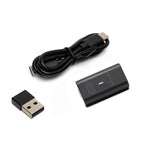 SPMXC0040 SPEKTRUM S10 G2 LiPo USB-C Smart Charger: IC2 Connector-CHARGER-Mike's Hobby