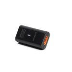 SPMXC0040 SPEKTRUM S10 G2 LiPo USB-C Smart Charger: IC2 Connector-CHARGER-Mike's Hobby