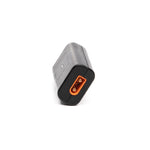 SPMXC0040 SPEKTRUM S10 G2 LiPo USB-C Smart Charger: IC2 Connector-CHARGER-Mike's Hobby