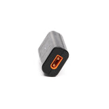 SPMXC0040 SPEKTRUM S10 G2 LiPo USB-C Smart Charger: IC2 Connector-CHARGER-Mike's Hobby