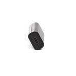 SPMXC0040 SPEKTRUM S10 G2 LiPo USB-C Smart Charger: IC2 Connector-CHARGER-Mike's Hobby