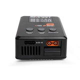 SPMXC2090 Smart S100 G2 USB-C Charger-CHARGER-Mike's Hobby