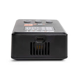 SPMXC2090 Smart S100 G2 USB-C Charger-CHARGER-Mike's Hobby