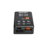 SPMXC2090 Smart S100 G2 USB-C Charger-CHARGER-Mike's Hobby