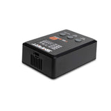 SPMXC2090 Smart S100 G2 USB-C Charger-CHARGER-Mike's Hobby