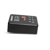 SPMXC2090 Smart S100 G2 USB-C Charger-CHARGER-Mike's Hobby