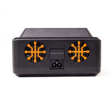SPMXC3040 S450 G2 AC/DC Smart Charger 4x50W-CHARGER-Mike's Hobby