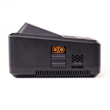 SPMXC3040 S450 G2 AC/DC Smart Charger 4x50W-CHARGER-Mike's Hobby