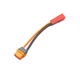 SPMXCA322 Adapter: IC2 Battery / JST-RCY Device-ADAPTERS-Mike's Hobby