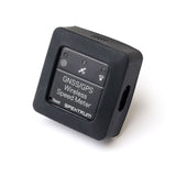 SPMXGPS100 Spektrum GNSS Wireless GPS Speed Meter and Data Logger-electronics-Mike's Hobby