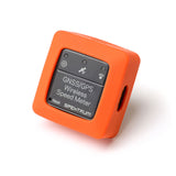 SPMXGPS100 Spektrum GNSS Wireless GPS Speed Meter and Data Logger-electronics-Mike's Hobby
