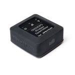 SPMXGPS100 Spektrum GNSS Wireless GPS Speed Meter and Data Logger-electronics-Mike's Hobby