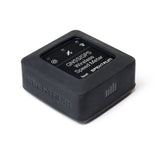 SPMXGPS100 Spektrum GNSS Wireless GPS Speed Meter and Data Logger-electronics-Mike's Hobby