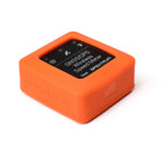 SPMXGPS100 Spektrum GNSS Wireless GPS Speed Meter and Data Logger-electronics-Mike's Hobby