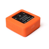 SPMXGPS100 Spektrum GNSS Wireless GPS Speed Meter and Data Logger-electronics-Mike's Hobby