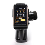 SPMXGPS100 Spektrum GNSS Wireless GPS Speed Meter and Data Logger-electronics-Mike's Hobby