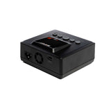 SPMXPSA500 Spektrum Accessories Smart Powerstage Air Bundle: G2 2200mAh 4S 50C LiPo IC3 & S250 Charger (2)