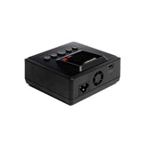 SPMXPSA500 Spektrum Accessories Smart Powerstage Air Bundle: G2 2200mAh 4S 50C LiPo IC3 & S250 Charger (2)