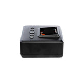 SPMXPSA500 Spektrum Accessories Smart Powerstage Air Bundle: G2 2200mAh 4S 50C LiPo IC3 & S250 Charger (2)