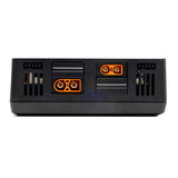 SPMXPSA500 Spektrum Accessories Smart Powerstage Air Bundle: G2 2200mAh 4S 50C LiPo IC3 & S250 Charger (2)