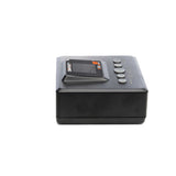 SPMXPSA500 Spektrum Accessories Smart Powerstage Air Bundle: G2 2200mAh 4S 50C LiPo IC3 & S250 Charger (2)