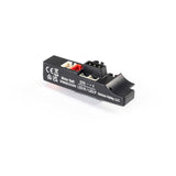 SPMXSE3225RX SLT Brushed 2-in-1 ESC / Receiver Combo: SCX30