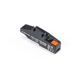 SPMXSE3225RX SLT Brushed 2-in-1 ESC / Receiver Combo: SCX30