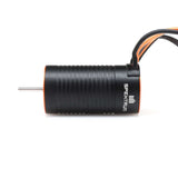 SPMXSEM0502 Spektrum Firma Sensored Brushless Motor ESC / 2800Kv 2-in-1 Combo-ESC AND MOTORS-Mike's Hobby