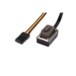 SPMXSEM0503 Firma Brushless Motor / ESC 2-in-1 Combo, 6000Kv: IC2-ESC AND MOTORS-Mike's Hobby
