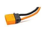 SPMXSEM0503 Firma Brushless Motor / ESC 2-in-1 Combo, 6000Kv: IC2-ESC AND MOTORS-Mike's Hobby