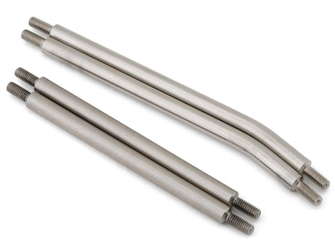 INCIRC00306 Incision VRD S23 HD Lower Links Set-PARTS-Mike's Hobby