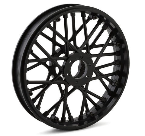 MTD1029 Method RC Losi Promoto-MX Front Multi-Spoke Rim-WHEELS AND TIRES-Mike's Hobby