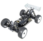 TKR9005 – EB48 2.2 1/8th 4WD Competition Electric Buggy Kit-1/8 BUGGY-Mike's Hobby