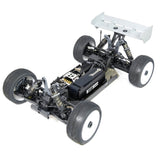 TKR9005 – EB48 2.2 1/8th 4WD Competition Electric Buggy Kit-1/8 BUGGY-Mike's Hobby