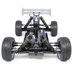 TKR9005 – EB48 2.2 1/8th 4WD Competition Electric Buggy Kit-1/8 BUGGY-Mike's Hobby