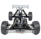 TKR9005 – EB48 2.2 1/8th 4WD Competition Electric Buggy Kit-1/8 BUGGY-Mike's Hobby