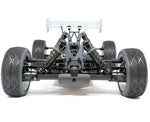 TKR9005 – EB48 2.2 1/8th 4WD Competition Electric Buggy Kit-1/8 BUGGY-Mike's Hobby