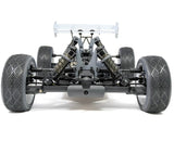 TKR9005 – EB48 2.2 1/8th 4WD Competition Electric Buggy Kit-1/8 BUGGY-Mike's Hobby