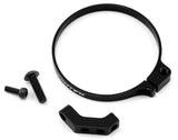 EXO1718BLK Exo Fan Mount-Clamp on Set-PARTS-Mike's Hobby