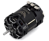 REDMTTE0038 REDS VX3 540 Sensored Brushless Motor (21.5T)-ESC AND MOTORS-Mike's Hobby