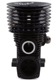 FPR2506 Flash Point FP02 .21 3-Port Competition Nitro Buggy Engine Combo (Ceramic Rear Bearing) w/FP2500 Pipe-Nitro Engines-Mike's Hobby